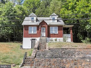 11903 McMullen Hwy SW, Cumberland, MD