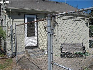 2nd image of 6034 SE 43rd Ave