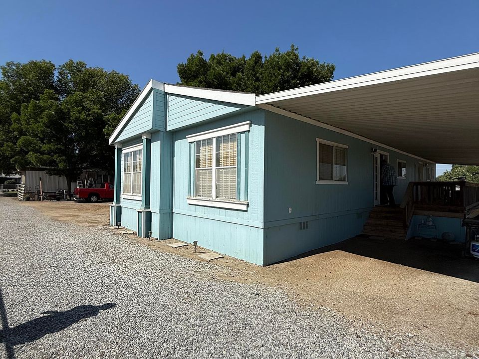 1st image of 16486 Avenue 291