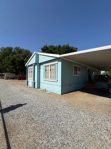 16486 Avenue 291, Visalia, CA, 93292
