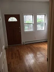 Rented by Brooklyn Group