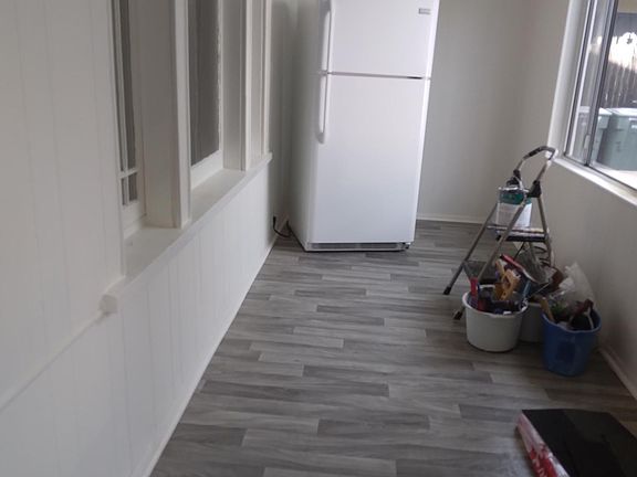 2nd image of 1201 N Formosa Ave