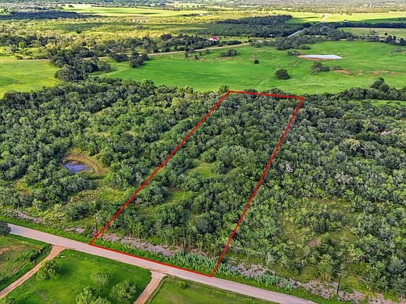 3rd image of 525 Marrou Rd. (Lot 4) LOT 4
