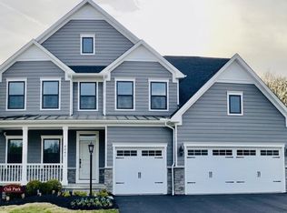 4041 Kiley Ln, Baden, PA 15005