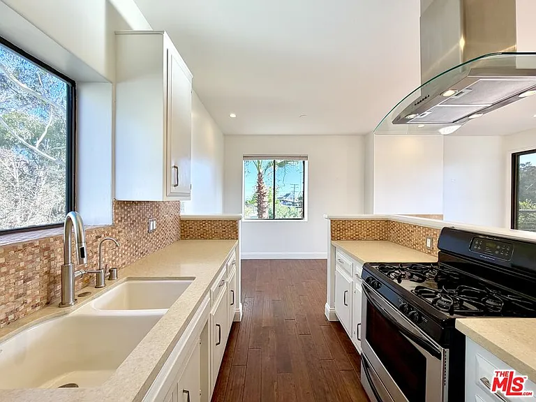 2013 Cyprean Dr — Photo 19