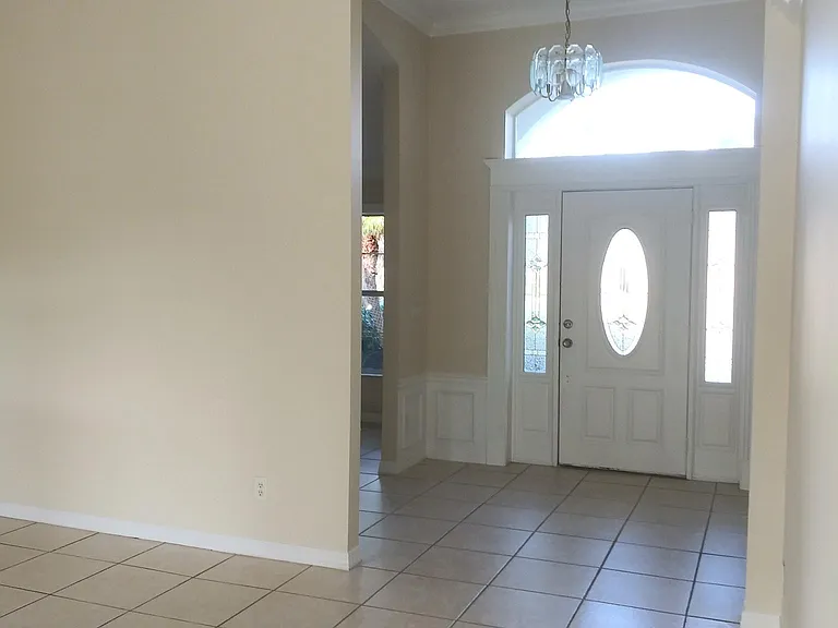 1362 SW Leisure Ln — Photo 27