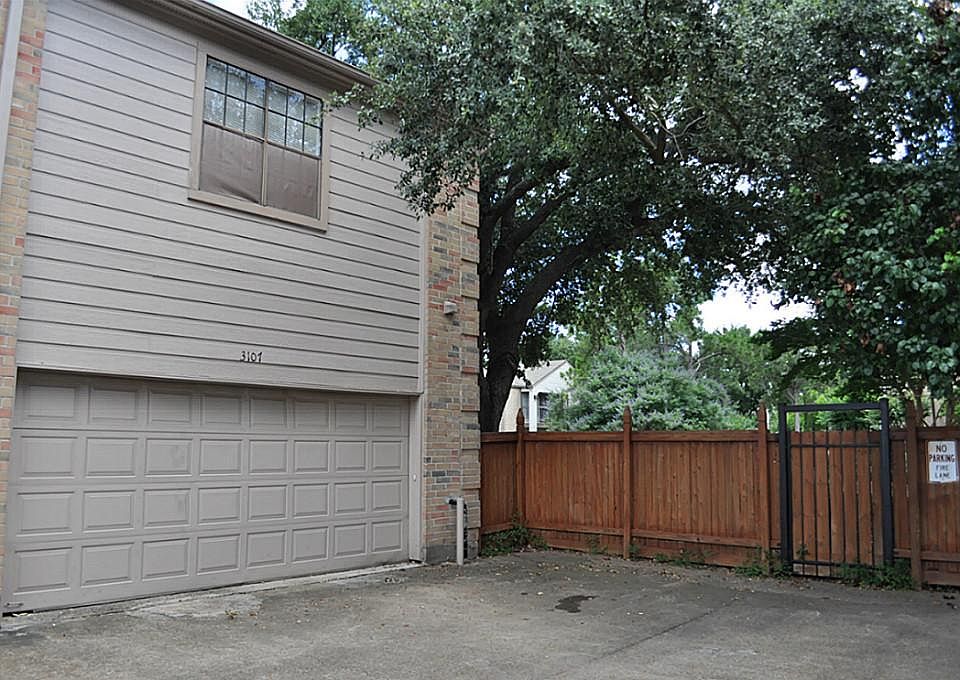 1st image of 9800 Pagewood Ln APT 3107