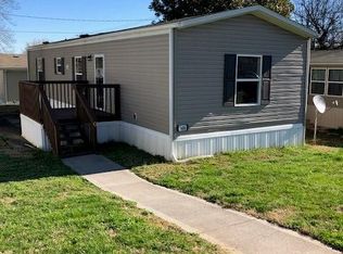 3606 Rutledge St, Louisville, TN 37777