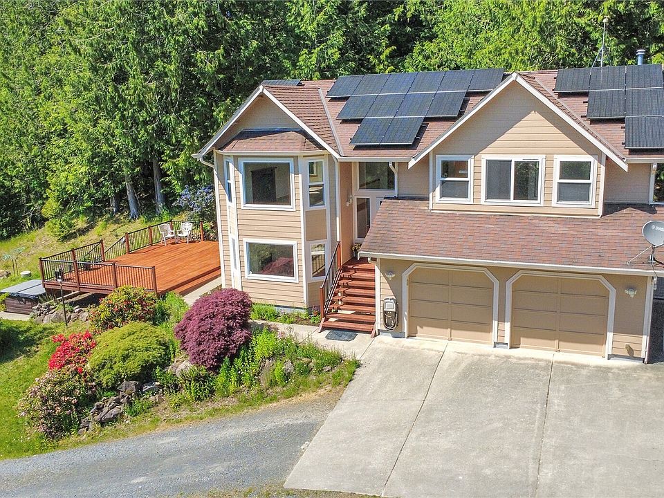 1st image of 41216 305 Avenue SE