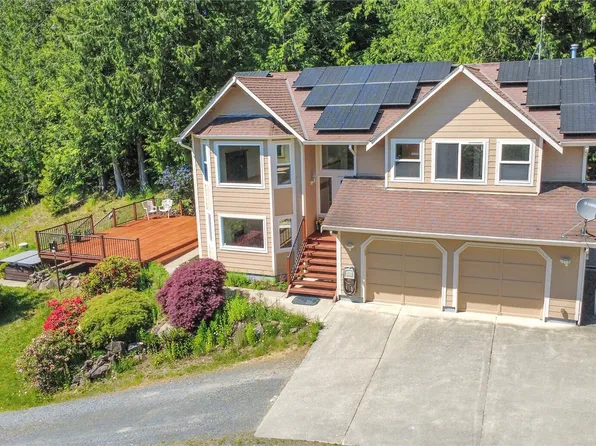 41216 305 Avenue SE, Enumclaw, WA 98022