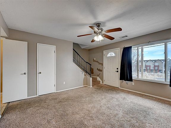 2nd image of 9229 E Mansfield Avenue