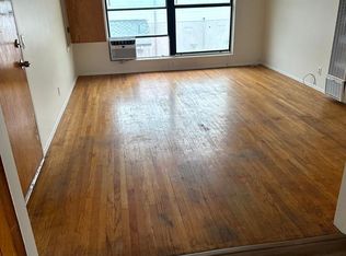 2270 White St., Pasadena, CA 91107