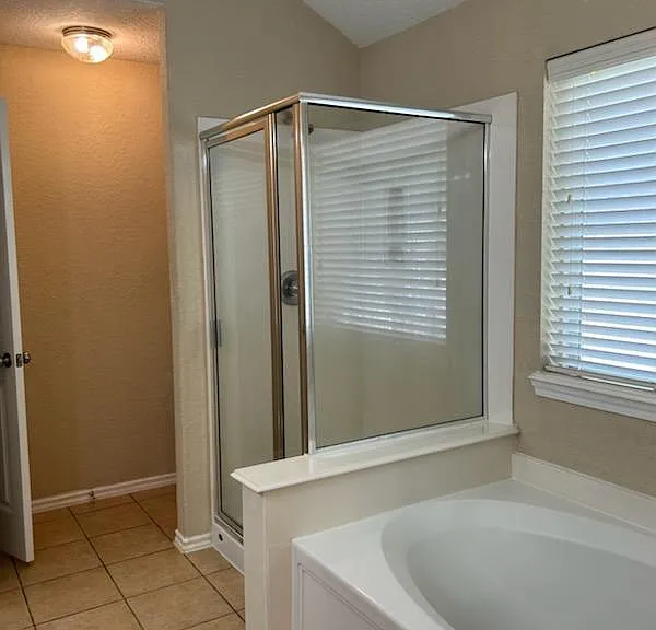 3618 Primrose Trace Ln — Photo 19