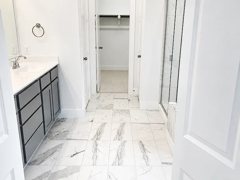 3513 Chacon Creek Trl — Photo 12