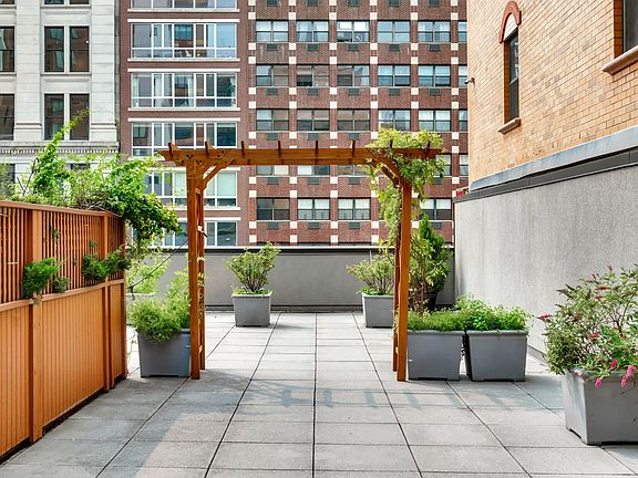 4th image of 199 Bowery APT 3C
