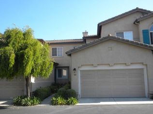 585 Sweet Rain Pl, Goleta, CA 93117