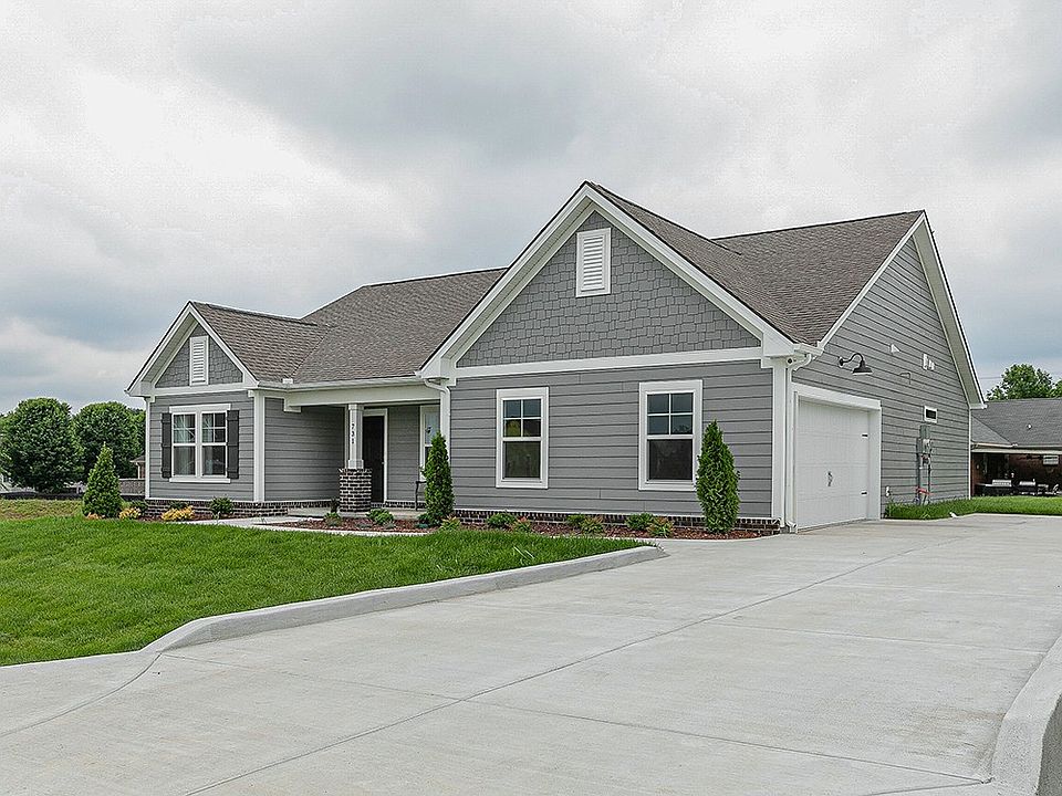 1st image of 0 Larry Cir Lot 66