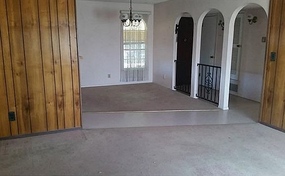 2nd image of 3332 Voss Dr