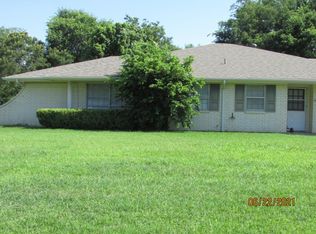 1936B Ash Creek Dr S, Azle, TX 76020