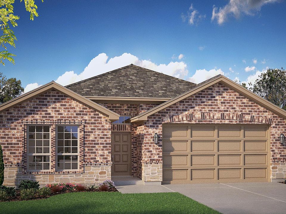 Elevation Image 0.