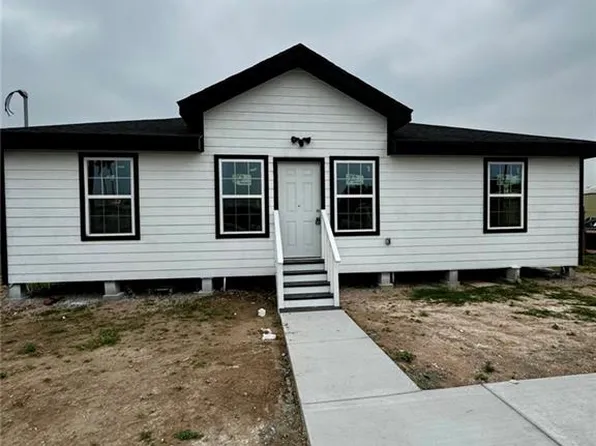 2070 Cayetana Dr, Mission, TX 78573