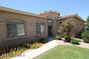 1st image of 9618 E Nacoma Dr