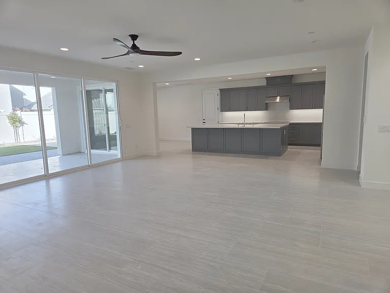512 San Lorenzo Rd — Photo 15