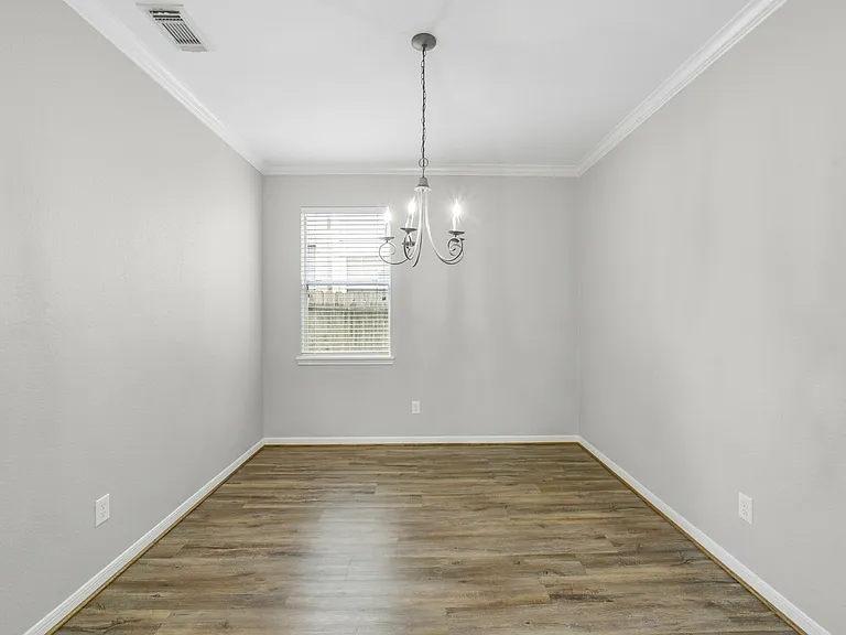 21626 Shallow Glen Ln — Photo 11