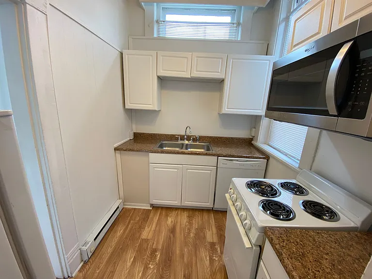 Neil Ave 1260 GW2 — Photo 4