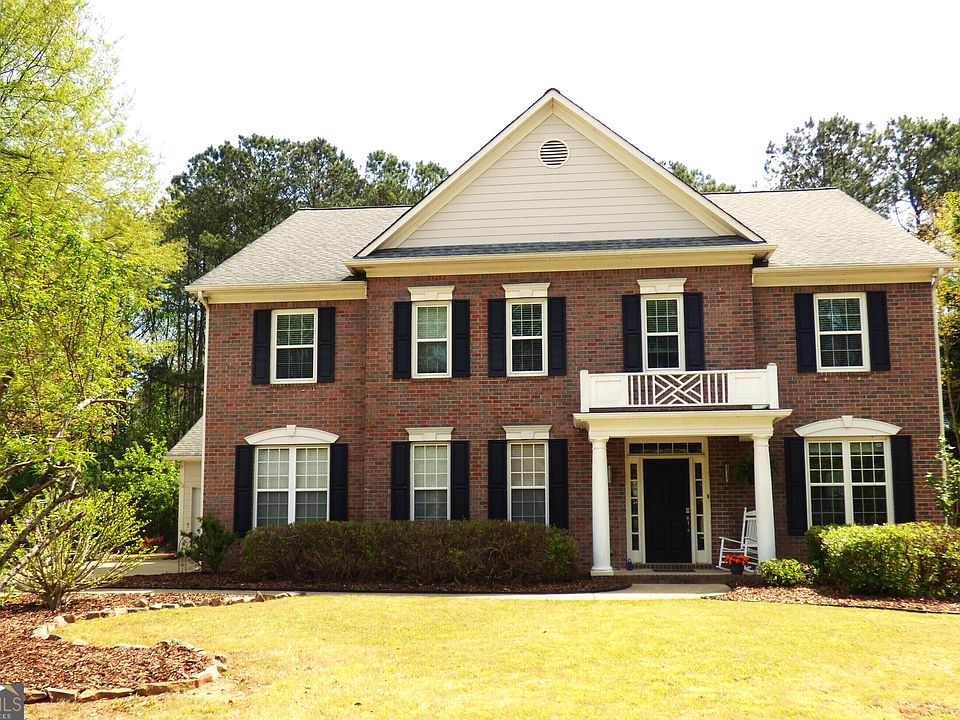 1st image of 2466 Hampton Park Way