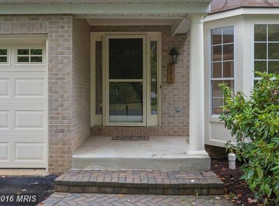 2nd image of 704 Catoctin Cir NE