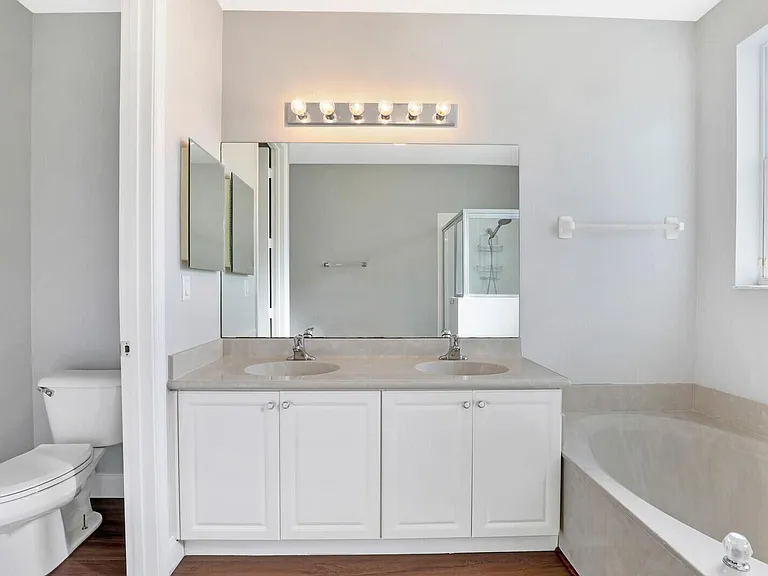 1578 Frederick Small Rd — Photo 18
