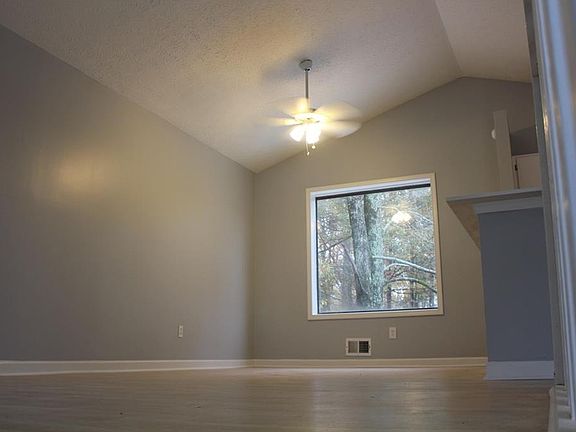4th image of 3680 Pebble Beach Dr
