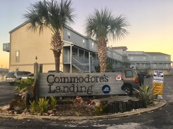 330 Bluefish Dr Unit 224, Fort Walton Beach, FL 32548