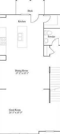 609 Gimari Dr — Photo 20