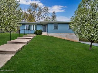 102 Emily Ave, Scranton, PA 18504