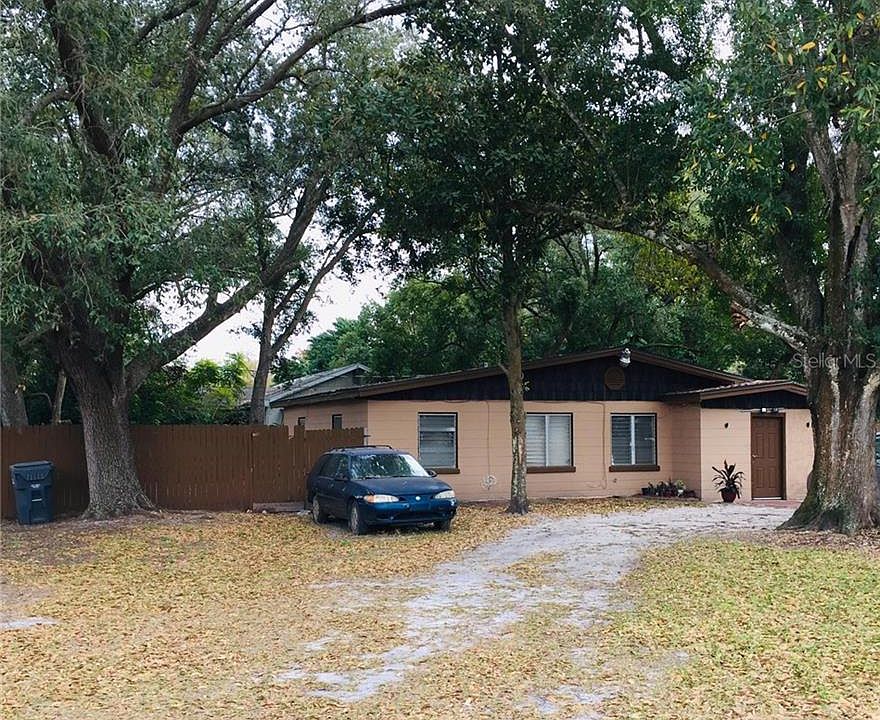 1st image of 3395 Lake Dr NW