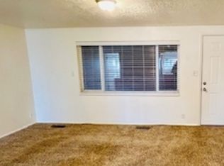 469 N 100th St E #469, Orem, UT 84057