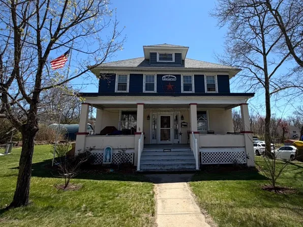 176 Washington Rd, Sayreville, NJ 08872