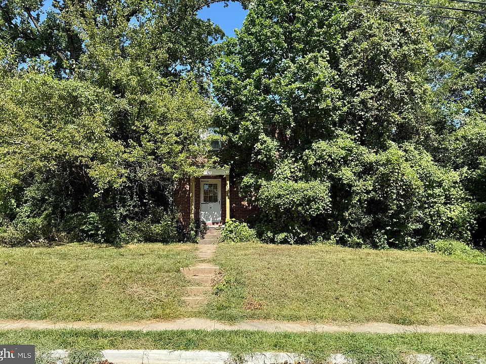 1st image of 5611 15th St N