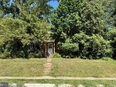 5611 15th St N, Arlington, VA, 22205