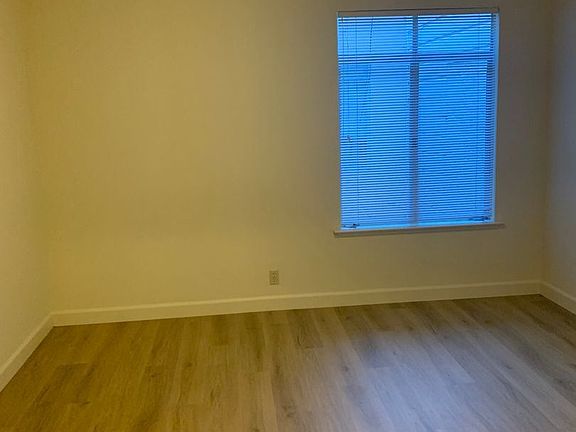 3rd image of 2848 California St #10599035