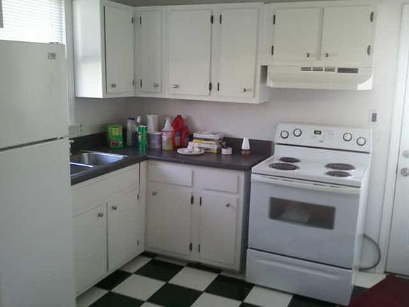 5th image of 1012 Kirby Dr
