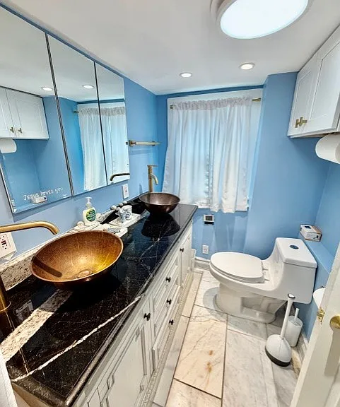 14 Amity St #3 — Photo 15