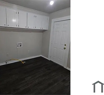 2719 Regent St — Photo 4
