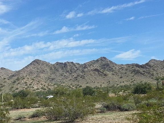 3rd image of 34009 N Paseo Grande Dr