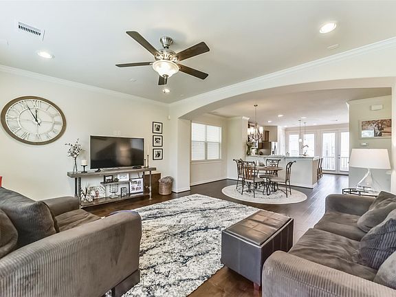 5th image of 1517 Miles Oaks Pl