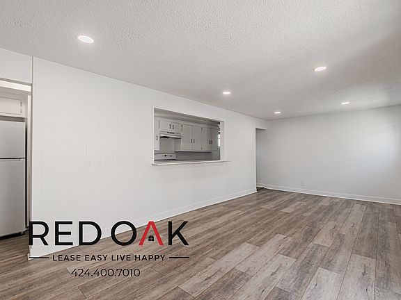5th image of 2828 Consol Ave #14A