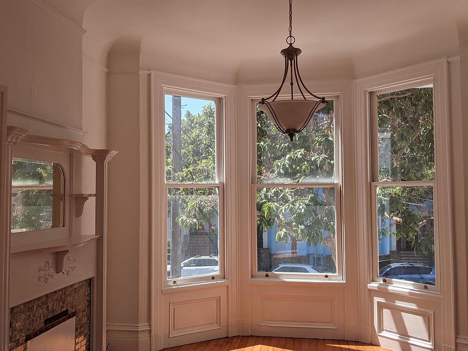 1st image of 2367 Bryant St #A