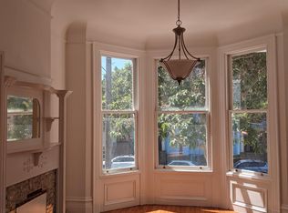2367 Bryant St #A, San Francisco, CA
